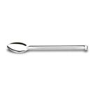 Colher para Arroz Pro Arienzo 49,5 cm - Brinox Colher para Arroz Pro Arienzo 49,5 cm - Brinox