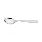 Colher Para Arroz Tramontina Cosmos Em Aço Inox