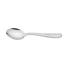 Colher Para Arroz Tramontina Maresias Em Aço Inox Tramontina