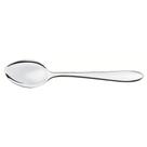 Colher Para Arroz Tramontina Satri Em Aço Inox Tramontina