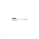 Colher para Café Tramontina Continental em Aço Inox