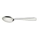 Colher para Cafe Tramontina Pacific em Aço Inox