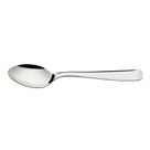 Colher Para Chá Pacific Aço Inox Tramontina Tramontina