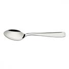 Colher para Cha Tramontina Pacific em Aço Inox