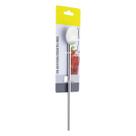Colher para Coquetel em Inox Mimo Style Colher para Coquetel em Inox Mimo Style
