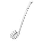 Colher Para Espaguete - Electrolux - Electrolux