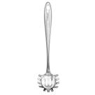 Colher para Massa em Aço Inox Cuisinart