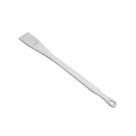 Colher para Massa Reforçada 100º 1,5x7,5x60cm 327 Pronyl