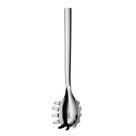 Colher Para Pasta Em Aço Inox 31cm Nuova Wmf