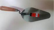 Colher Para Pedreiro C/ Batente 9' - Famastil Colher Para Pedreiro C/ Batente 9' - Famastil