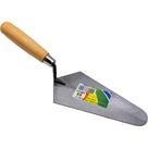 Colher Para Pedreiro Melfi 08 Reta