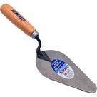 Colher Para Pedreiro Pacetta 07 Oval Colher Para Pedreiro Pacetta 07 Oval