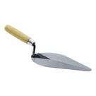 Colher para Pedreiro Thompson Canto Redondo 8P Colher para Pedreiro Thompson Canto Redondo 8P