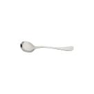 Colher para prova de Café Tramontina Zurique em Aço Inox Colher para prova de Café Tramontina Zurique em Aço Inox