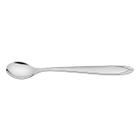 Colher para Refresco Laguna em Aço Inox com 12 Peças 63906200 Tramontina Colher para Refresco Laguna em Aço Inox com 12 Peças 63906200 Tramontina
