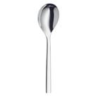 Colher para Serviço em Aço Inox Nuova WMF Colher para Serviço em Aço Inox Nuova WMF