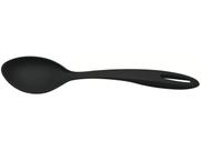 Colher para Servir Arroz Ability Tramontina Nylon Preto Colher para Servir Arroz Ability Tramontina Nylon Preto
