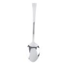 Colher Para Servir Berna Em Inox 26,5cm Wolf Colher Para Servir Berna Em Inox 26,5cm Wolf