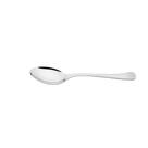 Colher Para Sobremesa Havana Aço Inox Tramontina