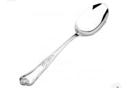 Colher para sobremesa inox linha Classic de Hércules