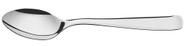 Colher para Sobremesa Pacific Aço Inox