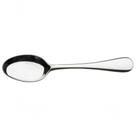 Colher Para Sobremesa Tramontina Classic Em Aço Inox