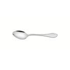 Colher Para Sobremesa Tramontina Italy Em Aço Inox Tramontina Colher Para Sobremesa Tramontina Italy Em Aço Inox Tramontina