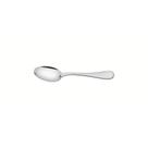 Colher para Sopa Tramontina Firenze em Aço Inox Tramontina
