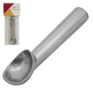 colher para sorvete reforcada anticongelante