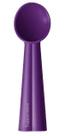 Colher para Sorvete Roxa (Uva) Tupperware