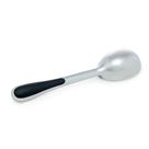 Colher Para Sorvete Wolff Chef Pro em Liga de Zinco com Cabo Colher Para Sorvete Wolff Chef Pro em Liga de Zinco com Cabo