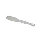 Colher para Sorveteiro Polipropileno 100 1X7X42cm 150 Pronyl Colher para Sorveteiro Polipropileno 100 1X7X42cm 150 Pronyl