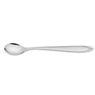 Colher para Suco Tramontina Laguna em Aço Inox Colher para Suco Tramontina Laguna em Aço Inox
