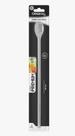 Colher Para Sucos Inox 30cm Original Line