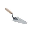Colher Pedreiro 10 Collins Canto Vivo Colher Pedreiro 10 Collins Canto Vivo