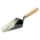 Colher Pedreiro Melfi n. 09"