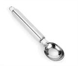 Colher Pegador De Sorvete Inox Ke Home