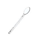 Colher Piccolo Cristal Regina 200 Un