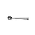 Colher Prendedor Inox 175 cm Mimo ASA19007