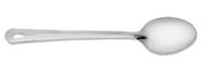 Colher Profissional 300mm aço inox Ravinox 000268 Colher Profissional 300mm aço inox Ravinox 000268