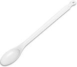 Colher Profissional 45cm Pronyl - 331 Colher Profissional 45cm Pronyl - 331