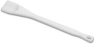 Colher Profissional Plana Côncava 35cm Pronyl - 325 Colher Profissional Plana Côncava 35cm Pronyl - 325