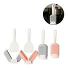 Colher Proteção Arroz Cozinha Plástico Utensílios Multiuso