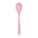 Colher Redonda de Silicone Linha Premium 20cm - VNC 2271