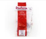Colher Refeicao Master Cristal C/50 8882 Prafesta