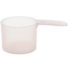 Colher Scoop 30g/50ml - C/ 200 Und.
