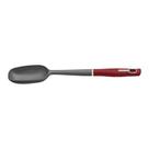 Colher Servir 25571/170 Verano Vermelho Tramontina
