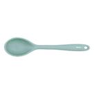 Colher Silicone 27,5 Cm Verde Linha Flex Brinox Verde