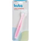 Colher silicone baby - buba
