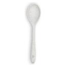 Colher Silicone Flex Utensilio Cozinha Arroz Vanilla Brinox
